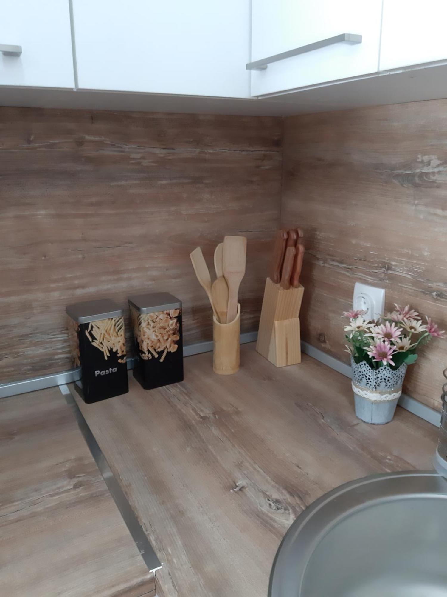 Apartments Pepdjonovic Ulcinj Phòng bức ảnh
